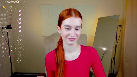 Snapshot of sallybiscuit chatting on January 30, 10:40 am Sally  online show from January 30, 10:40 am