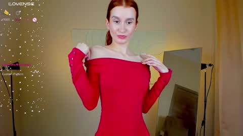 Snapshot of sallybiscuit chatting on January 30, 4:45 pm Sally  online show from January 30, 4:45 pm