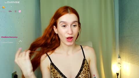 Snapshot of sallybiscuit chatting on February 6, 7:51 pm Sally  online show from February 6, 7:51 pm