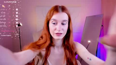 Snapshot of sallybiscuit chatting on February 20, 10:27 am Sally  online show from February 20, 10:27 am
