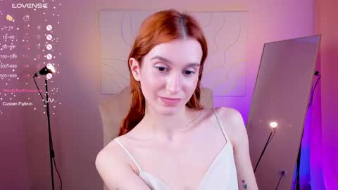 Snapshot of sallybiscuit chatting on February 20, 1:30 pm Sally  online show from February 20, 1:30 pm