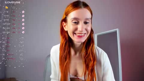 Snapshot of sallybiscuit chatting on February 28, 1:47 pm Sally  online show from February 28, 1:47 pm