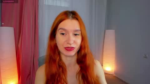 Snapshot of sallybiscuit chatting on March 2, 10:35 am Sally  online show from March 2, 10:35 am