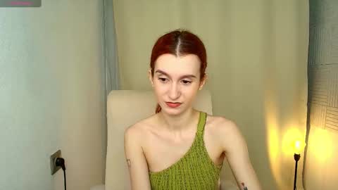 Snapshot of sallybiscuit chatting on March 7, 10:45 am Sally  online show from March 7, 10:45 am