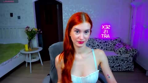 Snapshot of sallybiscuit chatting on September 20, 12:06 pm Sally  online show from September 20, 12:06 pm