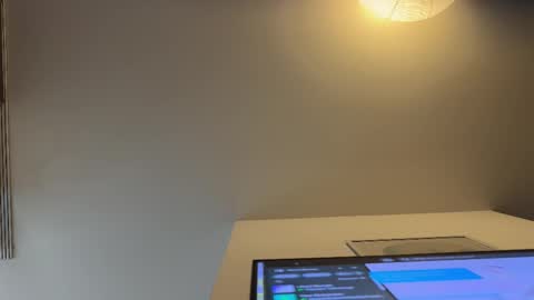 Snapshot of sallybrix chatting on January 16, 12:53 pm sallybrix online show from January 16, 12:53 pm