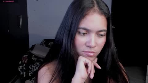 Sallye online show from November 8, 3:18 am