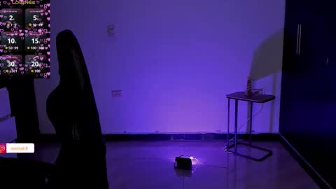 Sallye online show from March 1, 4:03 am