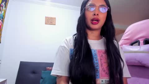 Snapshot of sallymaddoxx chatting on February 26, 4:25 am sallymaddoxx online show from February 26, 4:25 am