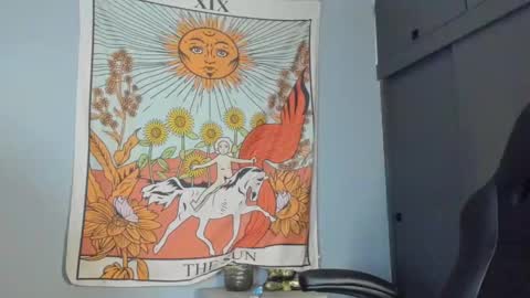 Snapshot of sallymaddoxx chatting on October 31, 5:08 am sallymaddoxx online show from October 31, 5:08 am