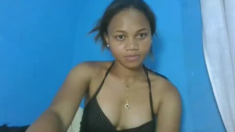 Snapshot of sallywett chatting on January 15, 6:51 pm SallyWett online show from January 15, 6:51 pm