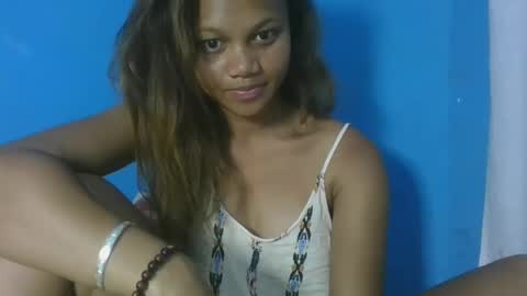 Snapshot of sallywett chatting on January 16, 4:18 pm SallyWett online show from January 16, 4:18 pm