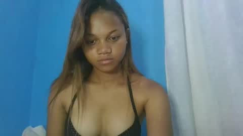 Snapshot of sallywett chatting on January 18, 8:41 am SallyWett online show from January 18, 8:41 am