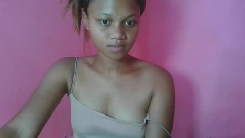 Snapshot of sallywett chatting on January 24, 10:11 am SallyWett online show from January 24, 10:11 am