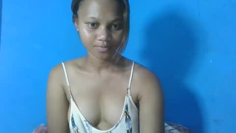 Snapshot of sallywett chatting on January 25, 6:13 pm SallyWett online show from January 25, 6:13 pm