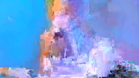 Snapshot of sallywett chatting on January 28, 5:32 am SallyWett online show from January 28, 5:32 am