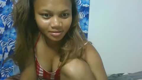 Snapshot of sallywett chatting on February 11, 3:40 pm SallyWett online show from February 11, 3:40 pm