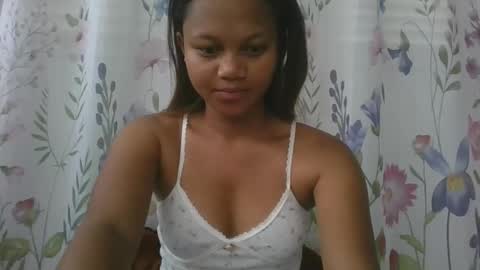 Snapshot of sallywett chatting on February 3, 3:59 am SallyWett online show from February 3, 3:59 am