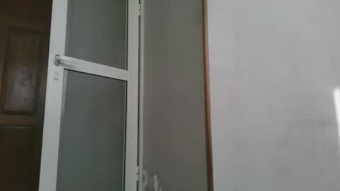 Snapshot of sallywett chatting on February 9, 2:10 pm SallyWett online show from February 9, 2:10 pm