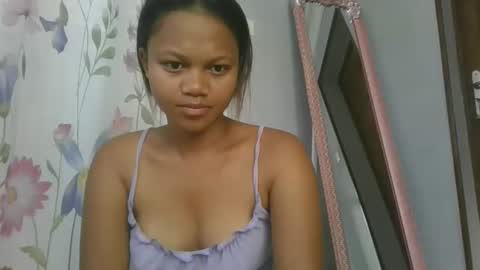 Snapshot of sallywett chatting on February 20, 4:20 am SallyWett online show from February 20, 4:20 am