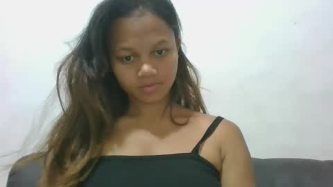 SallyWett online show from May 14, 5:09 pm