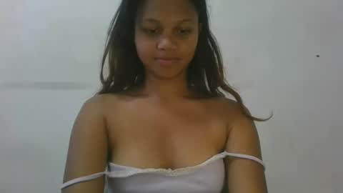 SallyWett online show from May 17, 9:38 am