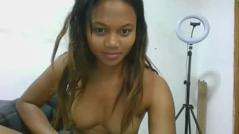 SallyWett online show from May 18, 7:41 pm