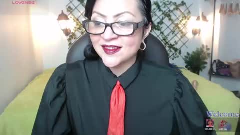 Snapshot of salma__ chatting on July 10, 9:06 pm salma online show from July 10, 9:06 pm