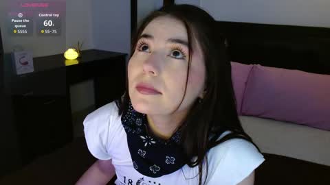 salma_tori online show from April 17, 8:56 pm