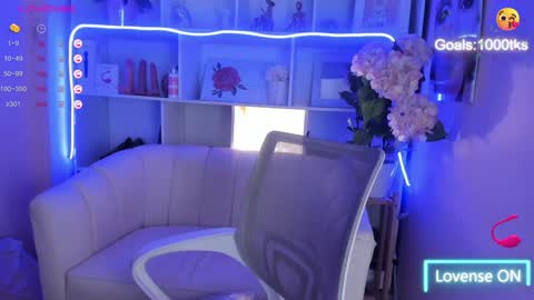 Snapshot of salmaacute chatting on December 12, 7:59 pm Salma online show from December 12, 7:59 pm