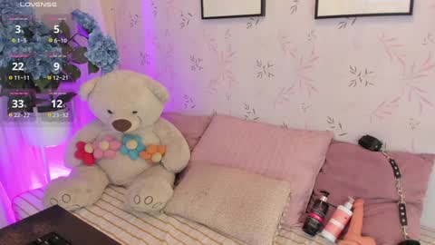 Snapshot of salmaacute chatting on January 27, 7:56 pm Salma online show from January 27, 7:56 pm