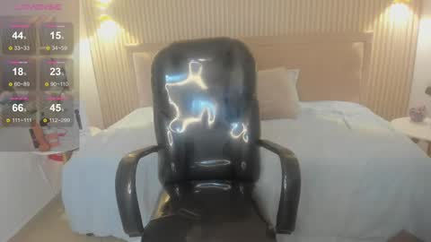 Snapshot of salmaacute chatting on February 20, 11:21 pm Salma online show from February 20, 11:21 pm