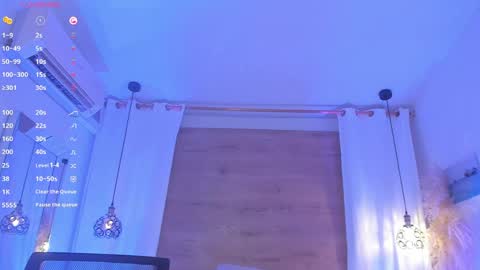 Salma online show from April 9, 12:10 pm