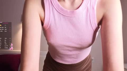 Salma online show from March 30, 4:41 pm