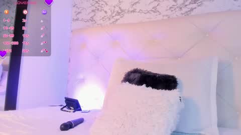 Snapshot of salo__gomez chatting on February 20, 7:52 pm Salo Gomez online show from February 20, 7:52 pm