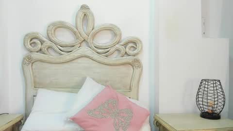 Snapshot of salo_angel_ chatting on May 5, 3:14 am salo angel online show from May 5, 3:14 am