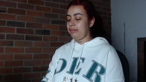   online show from March 12, 3:02 am