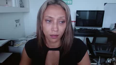 salome_drasin online show from February 17, 12:56 pm