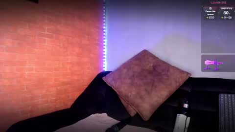 Snapshot of salome_villas_ chatting on July 9, 4:11 pm SALOME online show from July 9, 4:11 pm
