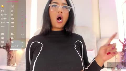   online show from March 13, 2:29 am