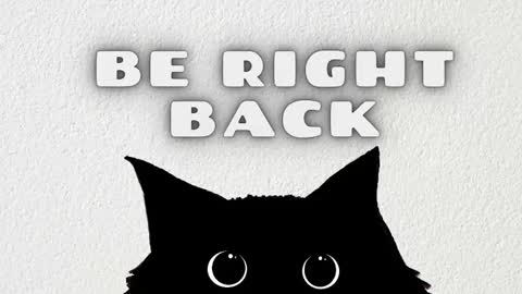 Salome online show from January 17, 3:33 am