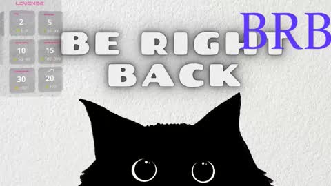 Salome online show from February 1, 6:50 pm