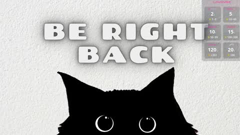 Salome online show from February 18, 3:35 am