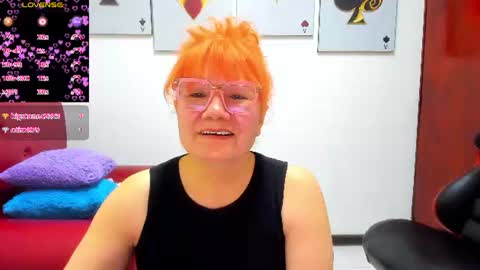 Snapshot of salomee_diazz chatting on July 10, 9:28 pm Salomee diazz online show from July 10, 9:28 pm