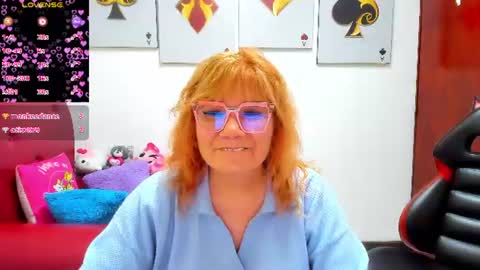 Snapshot of salomee_diazz chatting on July 14, 9:09 pm Salomee diazz online show from July 14, 9:09 pm