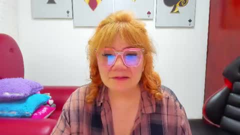 Snapshot of salomee_diazz chatting on July 18, 9:29 pm Salomee diazz online show from July 18, 9:29 pm