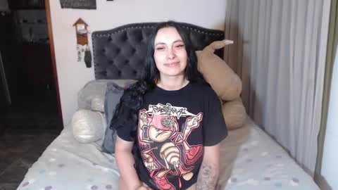 yenny online show from March 15, 3:12 am