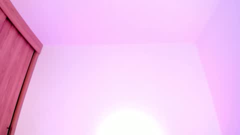 Salome online show from January 17, 11:19 pm