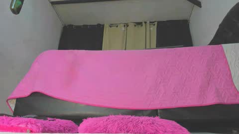 martina online show from February 16, 3:13 am