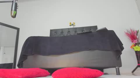 martina online show from May 15, 11:56 pm